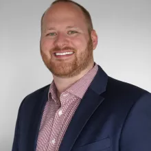 Colton Henderson, Founder of StillWell Health